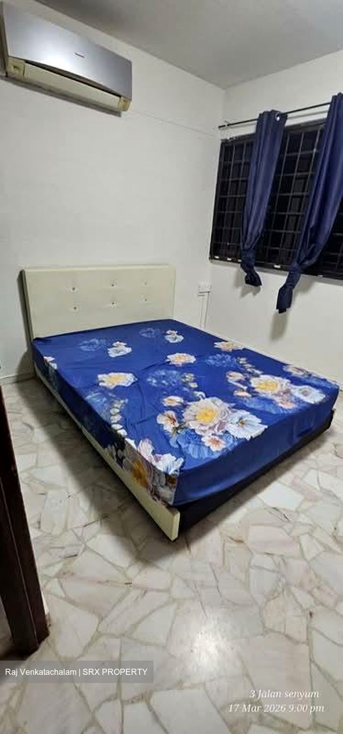 Blk 337 Hougang Avenue 7 (Hougang), HDB 4 Rooms #554910871